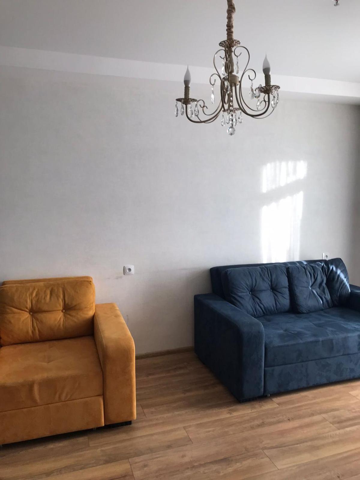 Hotel Qumli Gudauri Ngoại thất bức ảnh