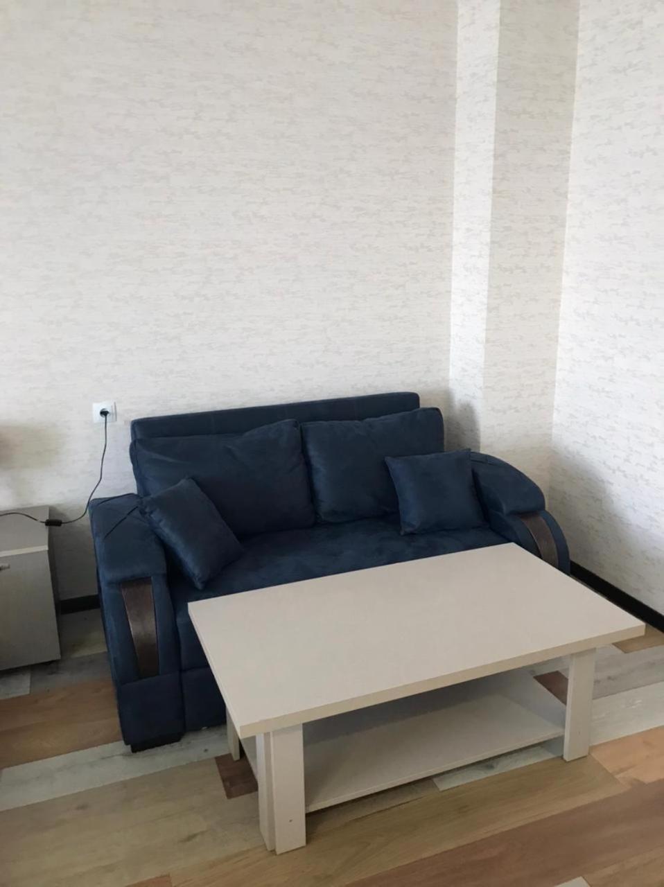 Hotel Qumli Gudauri Ngoại thất bức ảnh